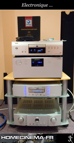 2007 - 10 - Soiree triangle - hifissimo - 11